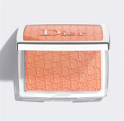 dior backstage blush price philippines|dior sephora blush.